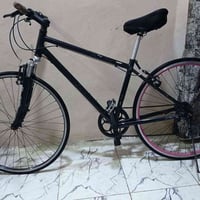 بايسكل C700 • حجم كبير • طويريج