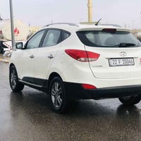 توسان • ٢٠١٠ • ٢٠٥٠٠٠