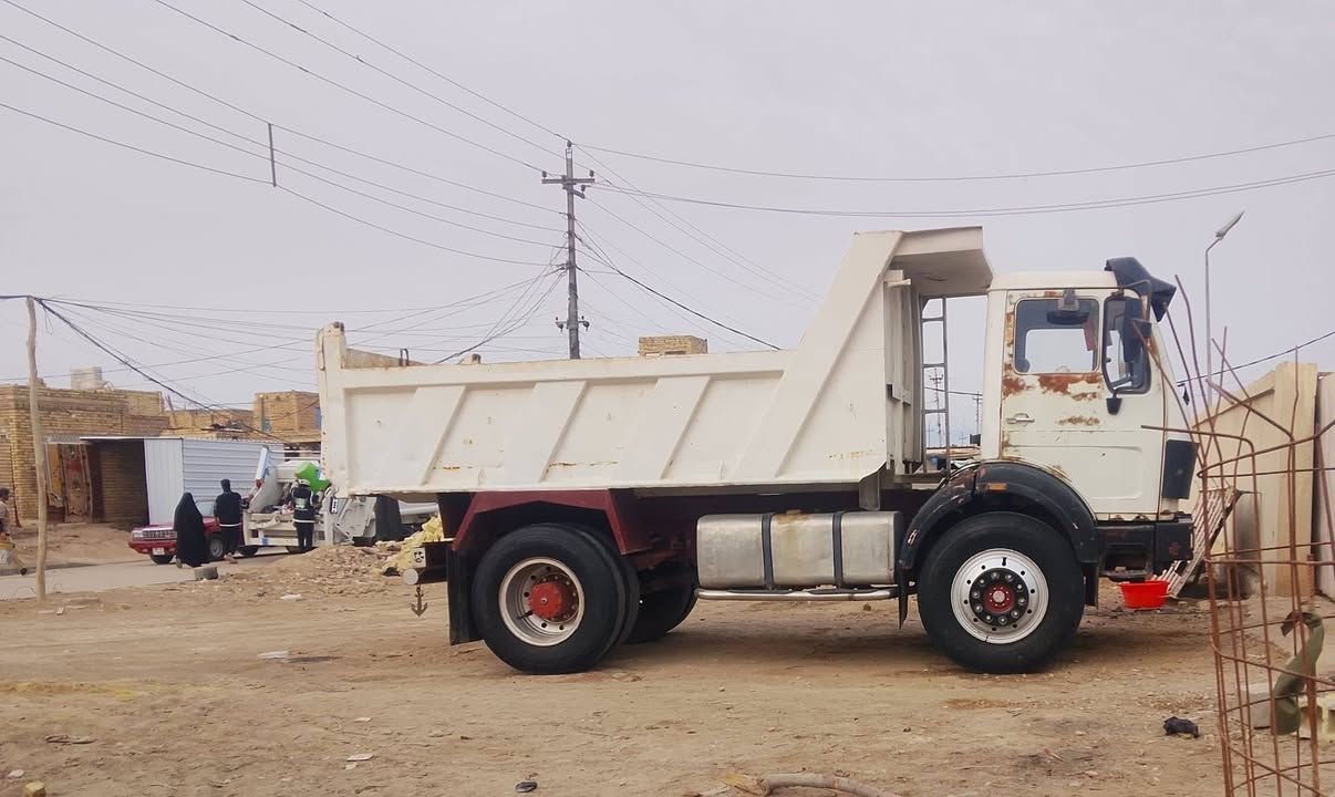 سلام عليكم البيي75 للبيع سياره جاهز
مكينه28   كير160 اكسن جياف ***********
