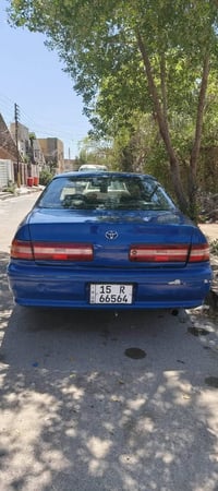 مارك للبيع رقم انبار الدولي كير ومحرك حلوات حداديه زينه  تبريد شغال مو...
