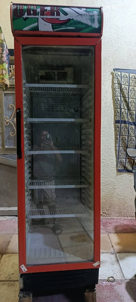 عارضه نضيف استعمال قليل تصفيه محل عنوان كربلاء معهد الفني *********** السعر خاص
