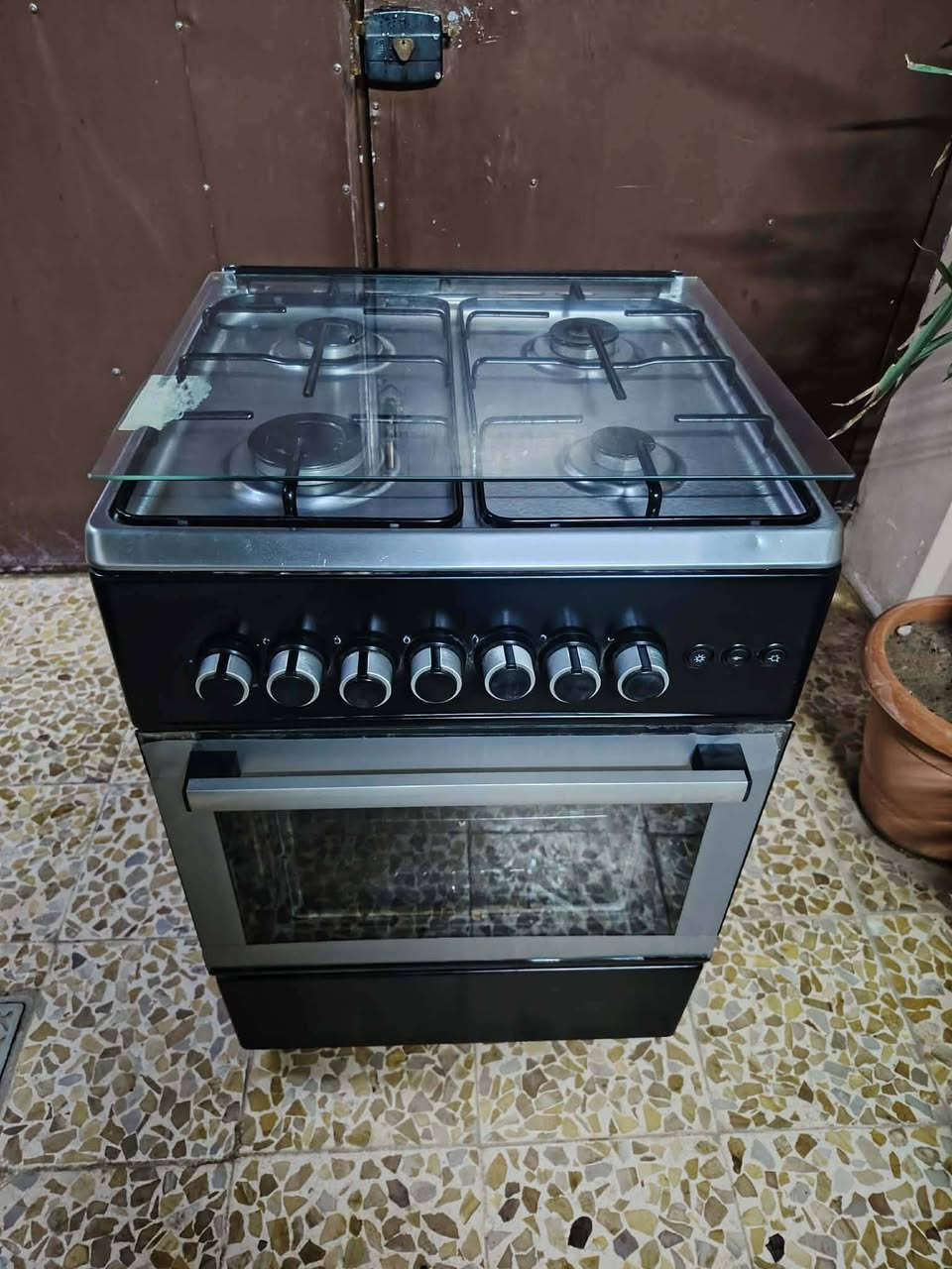 للبيع


**إذا كنت صاحب هذا الإعلان وتريد حذفه لأي سبب، رجاءا أرسل رسالة إلى الدعم الفني**