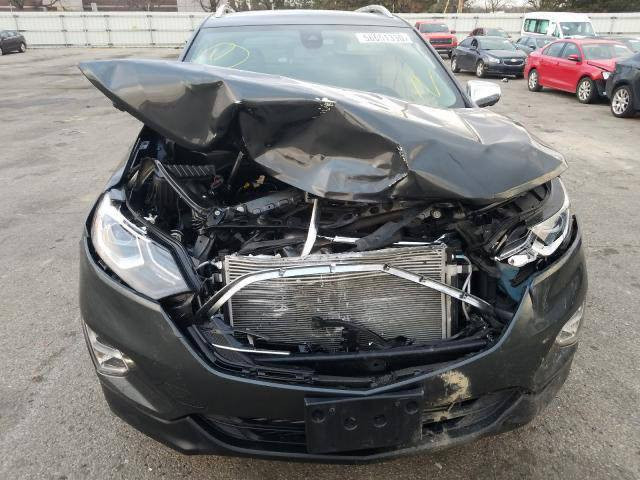 سلام عليكم …شوفرليت اكوينكس موديل 2019..
فئه برايمر ✔️موصفات سياره ..
محرك 2000 تيربو  AWD فورويل كير 9 نمر رادار امامي مثبت سرعه محدد مسار بريك ذاتي 
تحذير على جامه الاماميه رجاج الكشن بلتحذير 
تدفئه ستيرن كامرات 360 درجه رادار جانبي ..
نقطه عمياء تعتيم مرايه سياق ولمرايه الوسطيه
ذاكره ميمري للمرايت داخل سياره ..
كشنات جلد كشن  سايق خزن ميموري 
تدفئه تبريد اماميات خلفي تدفئه 
قطعتين تبريد تحكم تبريد بيانو 
جنطه خلفيه كهرباء شفط 
حساسات خلفيه  تشغيل عن بعد ..
مكان سياره كربلاء 
الاستفسار 
***********  
*********** كربلاء, العراق
