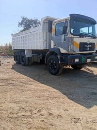 للبيع07722991773