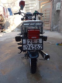 سيفان • موديل ٢٠٢٣ • نجف