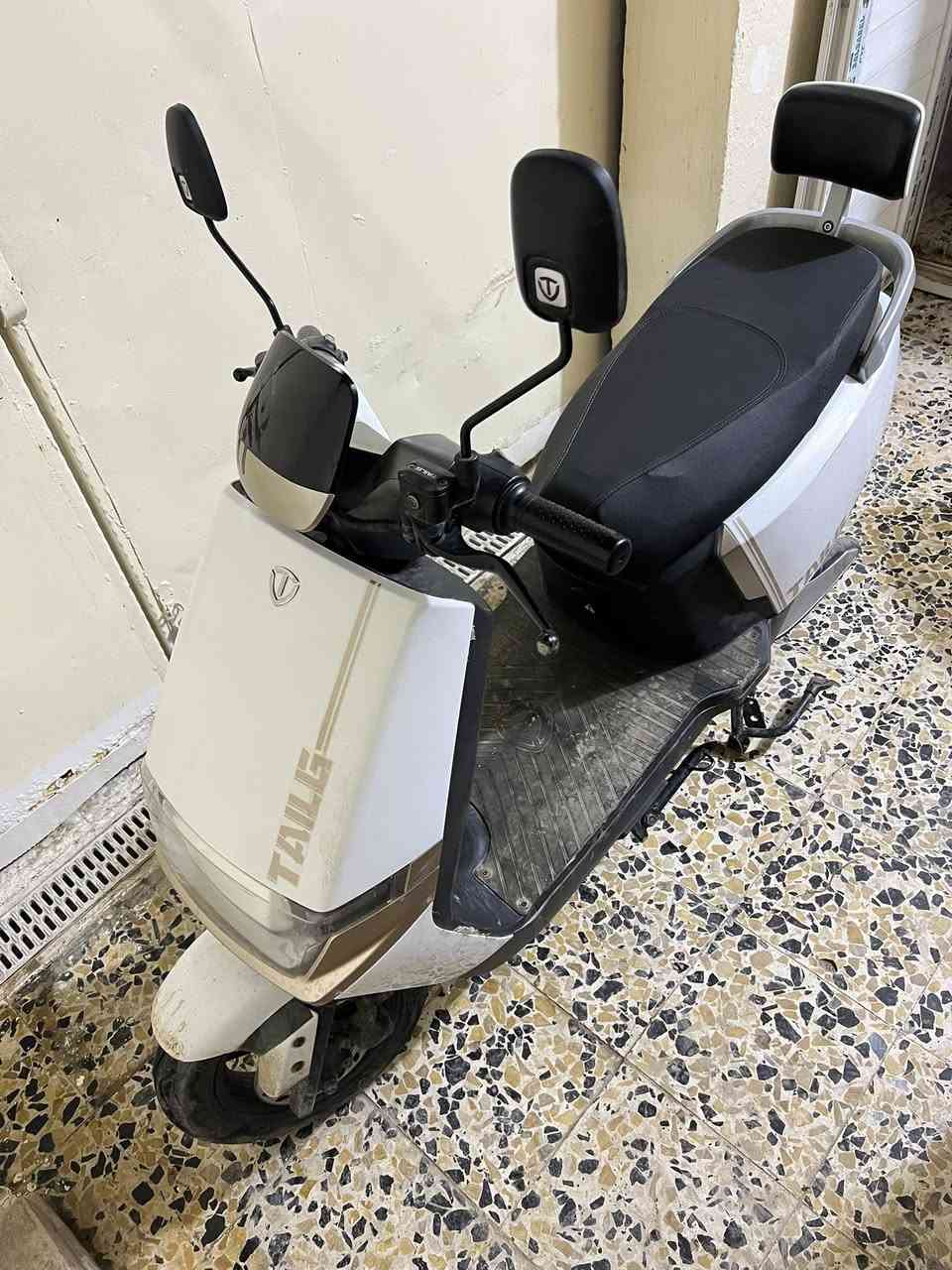 دراجه شحن كهربائيه الحجم المتوسط للبيع الشراي يجي خاص


**إذا كنت صاحب هذا الإعلان وتريد حذفه لأي سبب، رجاءا أرسل رسالة إلى الدعم الفني**