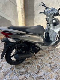 ديو • نضيف • متكامل