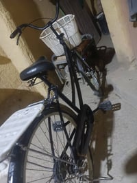 باسكل • مقاس ٢٧ • مستعجل