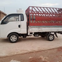 كيا • ٢٠١٢ • نينوى