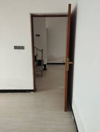 طابو زراعي • ٢٠٠م • حديقة ١٠٠م
