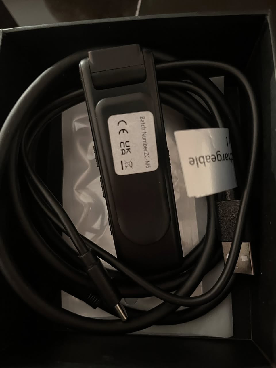 كامرة بهذا الشكل اللي تفيدة يخلي سعر


**إذا كنت صاحب هذا الإعلان وتريد حذفه لأي سبب، رجاءا أرسل رسالة إلى الدعم الفني**