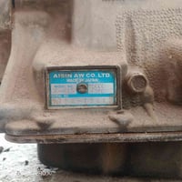 كير بطه 10 خطوط  ضمان شهر  07862121980