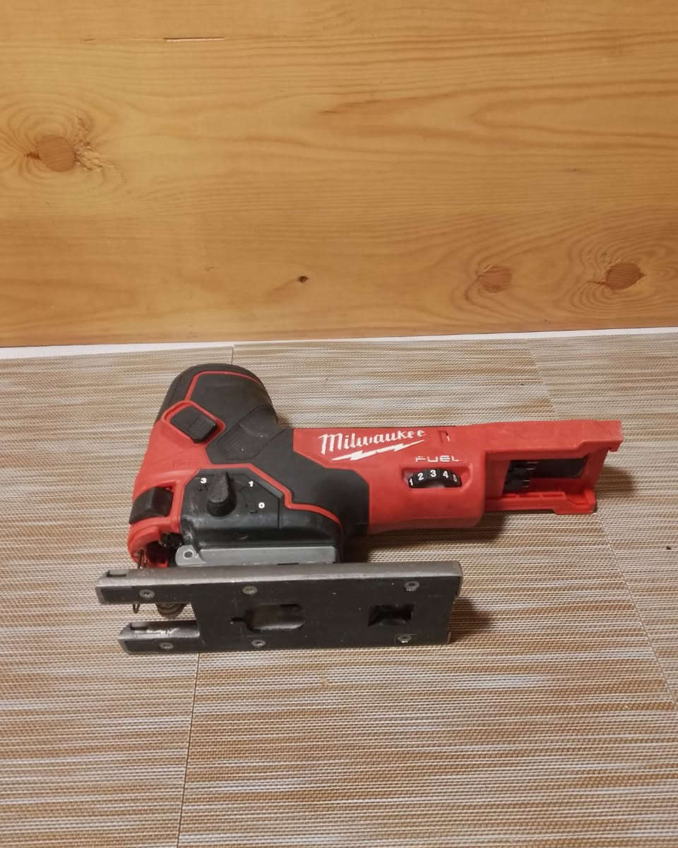 للبیع ۱۳٠$


**إذا كنت صاحب هذا الإعلان وتريد حذفه لأي سبب، رجاءا أرسل رسالة إلى الدعم الفني**