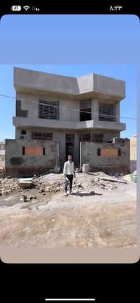 رضاوي الباخ حلين متفرغ شغل شوف العين لتزام بل موعد رقمي ‭٠٧٨٣ ٨٥٠ ٧٦٩٩...