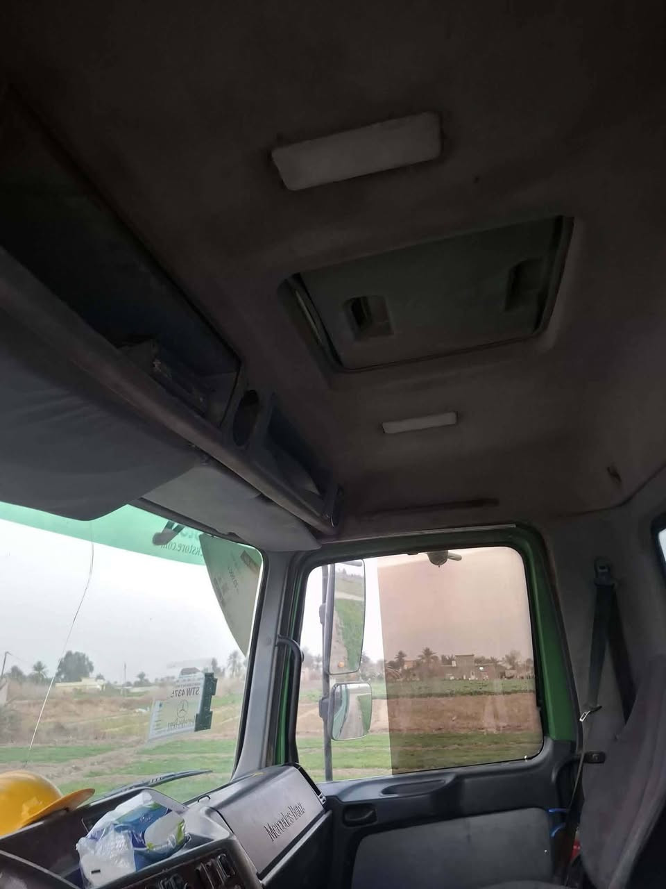 السلام عليكم لوري  قلاب بلاد عكرب بلاد  مديل 2003ما معلايه اصل مجموعة نص جياف سياره مكفولة من كل شيء كير كهربائي ندس 240 مكينه جديدة ((سعر سياره 450وبيه مجال))للبيع أو مراوس  بشفل أو بلوري حسب لقناعه *********** 
اني مكلف با نشر اخوان 👍❤
