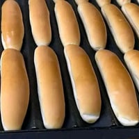 خلفة معجنات • كهربائي • بديالى/بغداد