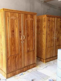 كناتير ٢و٣ • اسعار مناسبة • الاسكندريه