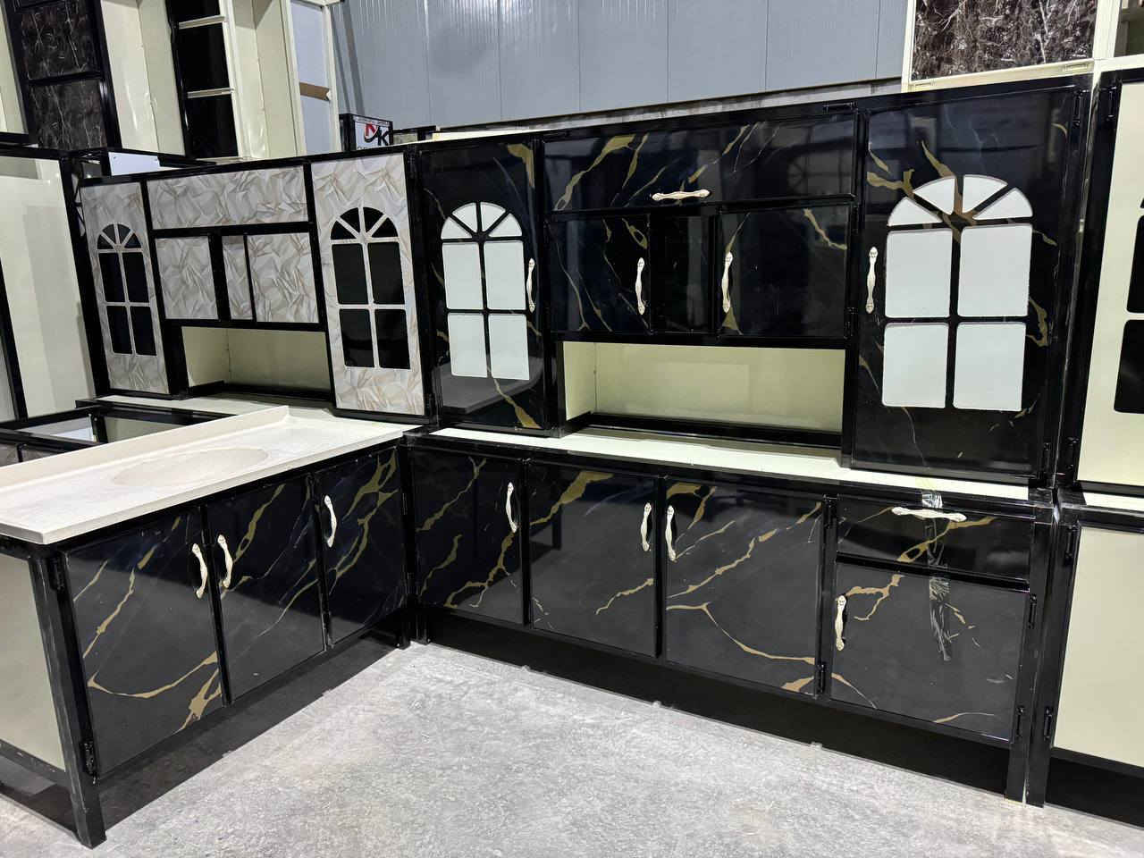 كاونتر المنيوم 
السعر 280


**إذا كنت صاحب هذا الإعلان وتريد حذفه لأي سبب، رجاءا أرسل رسالة إلى الدعم الفني**