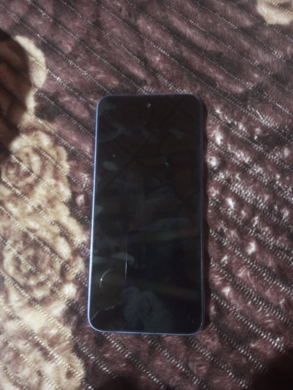 البيع السعر 80)(***********
