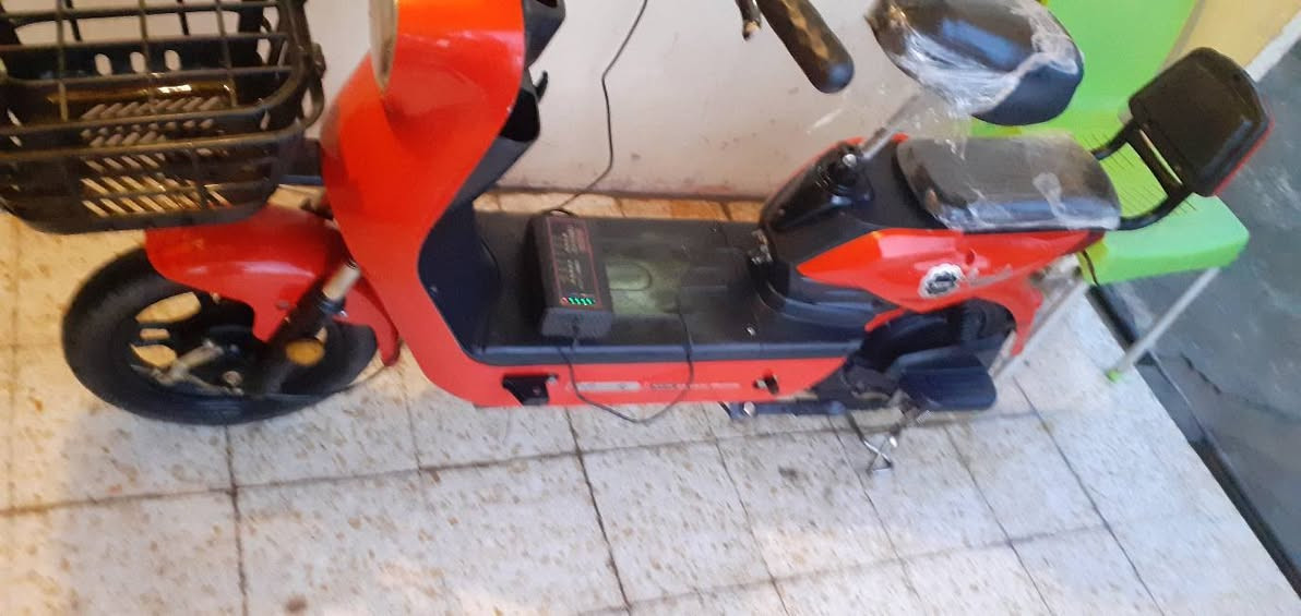 مطور  البيع شحن حجم ١٤ مراوس هم صير اكبر مكاني حي سومر هذا رقمي ***********
