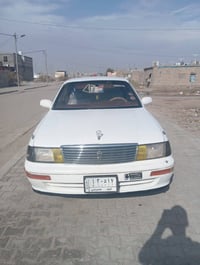 بطه متصل للبيع مكفوله. السعر 45 مشروع وطني  07719510699