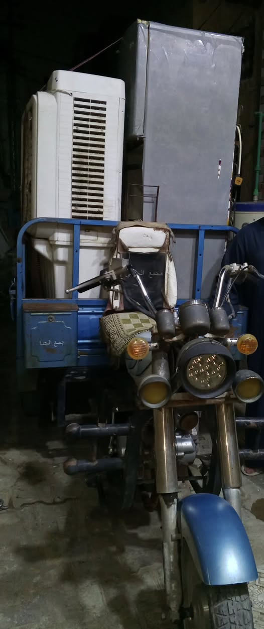 السلام عليكم  ستوته للاجرة  اطلع كراوي  داخل النجف والاقضية والنواحي  ملاحظه نعمل على مدار24ساعه  رقم الموبايل *********** متواجد على النت  يوجد واتساب
