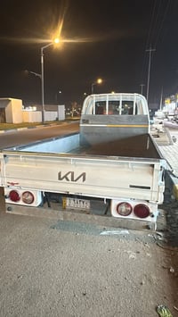 بنكو 19 • كفالة عامة • تايرات جديدة