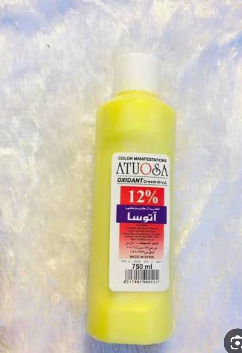 السعر 1500 الف ونص أوكسجين


**إذا كنت صاحب هذا الإعلان وتريد حذفه لأي سبب، رجاءا أرسل رسالة إلى الدعم الفني**