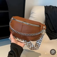 اكسسوارات شخصية