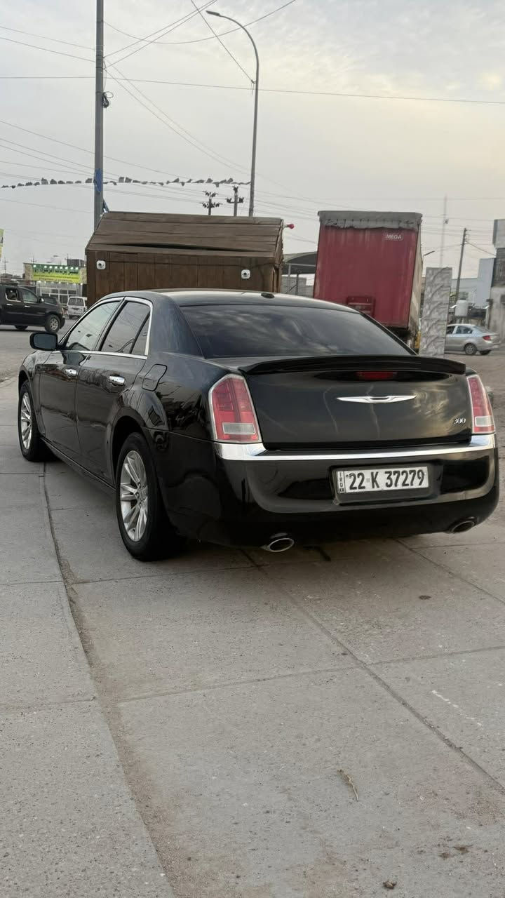 لمعرفه السعر سوي تعليق 
لبيع سيارتك راسلنه والباقي علينه ✅


**إذا كنت صاحب هذا الإعلان وتريد حذفه لأي سبب، رجاءا أرسل رسالة إلى الدعم الفني**