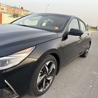 النترا ٢٠٢٣ • فوول فتحة • رقم بصرة