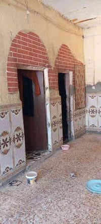 البصرة التنومة • ٢٠٠م • طابو زراعي