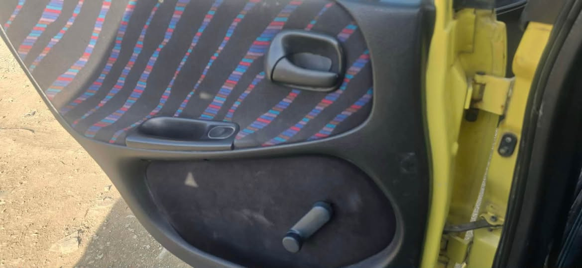 ئۆپڵ ئسترامۆدێل1995بەشەرتی دەعموولێدراوی بێتەقەوڕەقە4تایەی تازە گێڕتۆماتیک بەشەرتی گێڕوومکینە مەکینە20 ABS تەبرید و پاوەر شاشە ئایپاد ژ.م *********** سعر 25💸 معامەلەیەکی کەم کوڕینە ش دە کم بە شتیک بە دڵم بیت بس ئوتوماتیک بیت السليمانية, العراق
