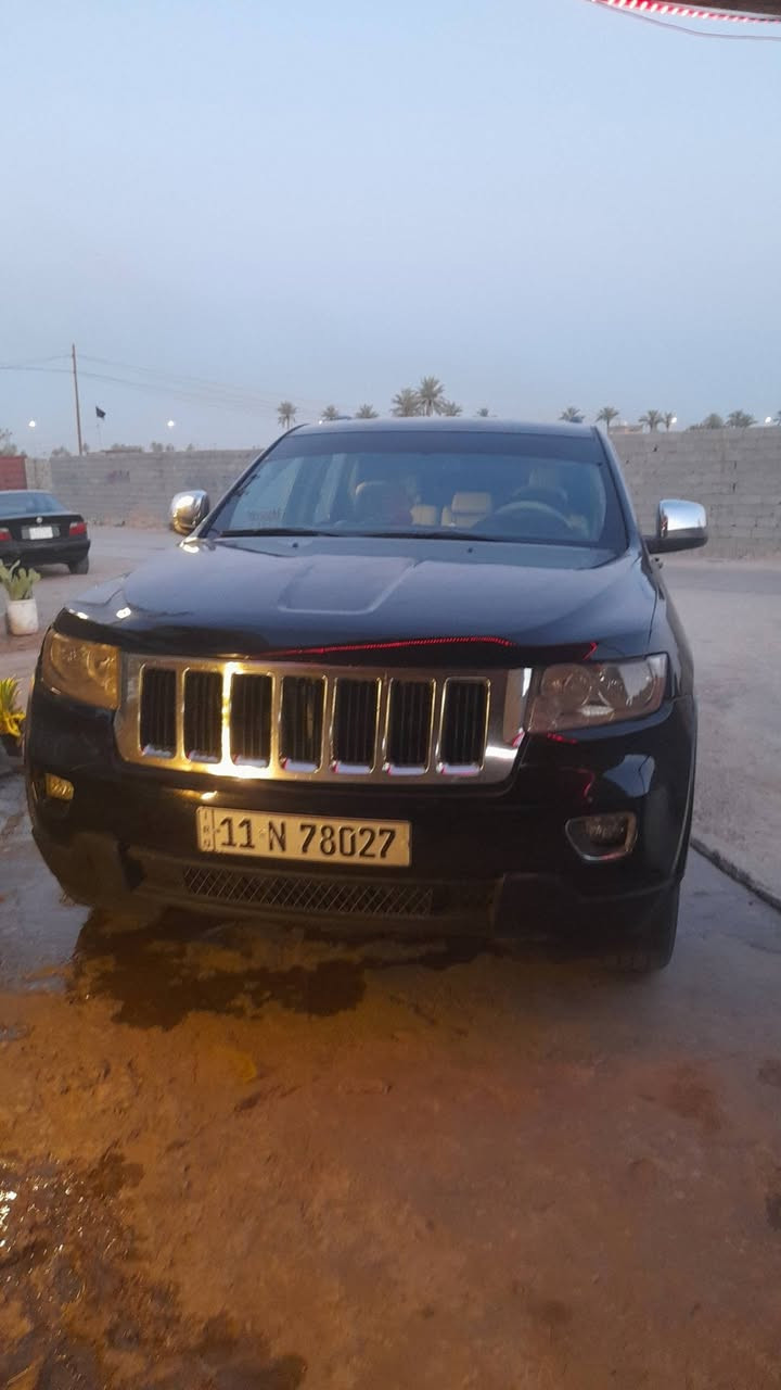 جيب موديل 11 رقم  بغداد بسمي واحد عله واحد  ضررهه جاملغ وبنيد بيهه صبغ بجم  عنواني بابل المسيب لسعر 135 
***********
