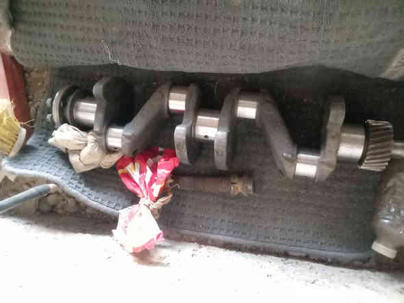 السلام عليكم قراض بكم 80 للبيع
*********** للستفسار
