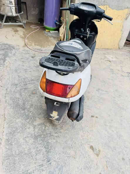 سبيسي مكينه مكفوله تجفيت جديد  مكانيي فلاحيه 
‭0787 495 4872‬
