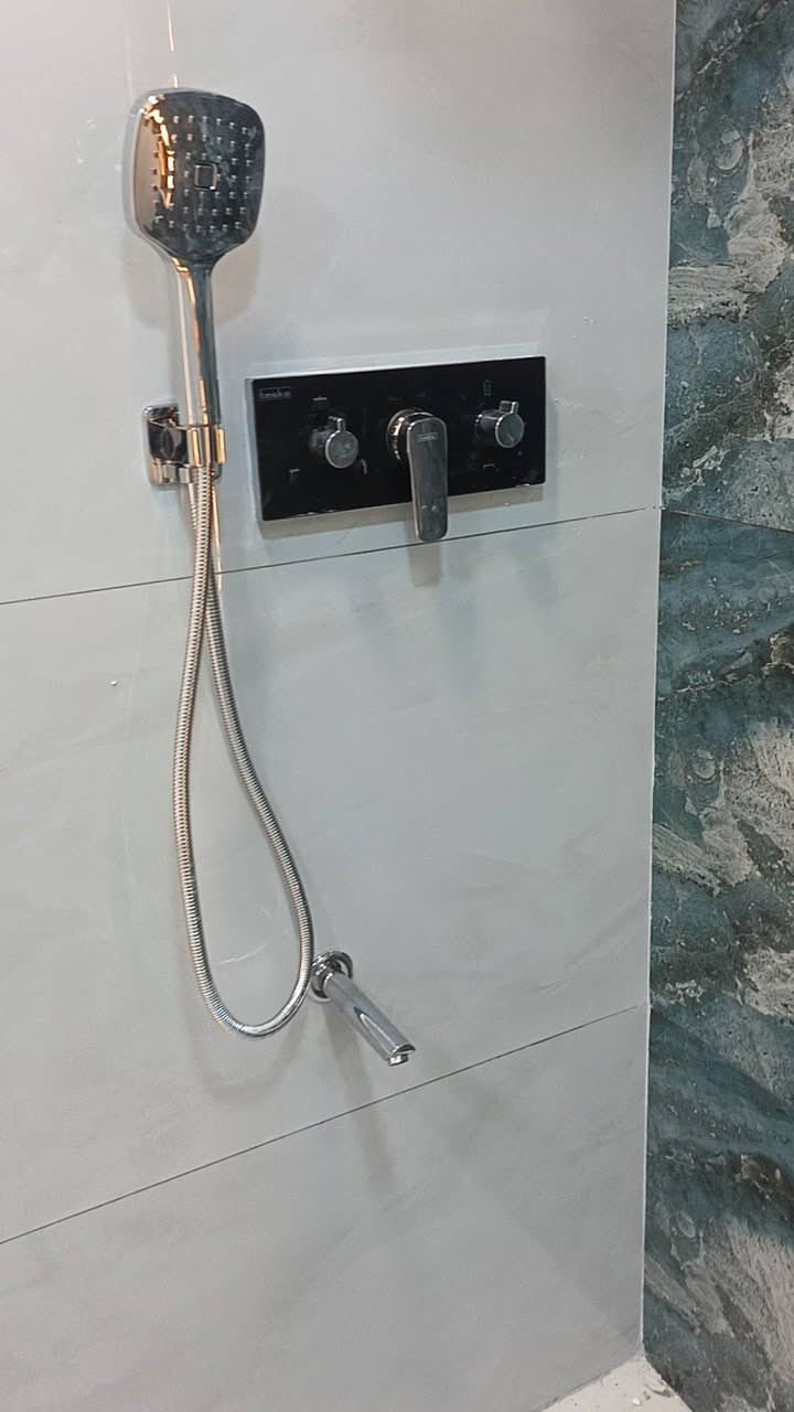 لسنا الوحيدون لاكن نسعى أن نكون المتميزون
للتأسيسات_الصحيه👬👬
نعمل_بأحدث_الطرق_المتميزه 💪💪
التصميم🏘️
التنفيذ 🛀
. عام. 
 الدقه 👷‍♂️
التزام  ⏰      من_تسليم_العمل 🚰
درجه_ممتازه_بأحدث_الطرق ‏
***********📲 رقمي 
اخوكم كريم محمد
