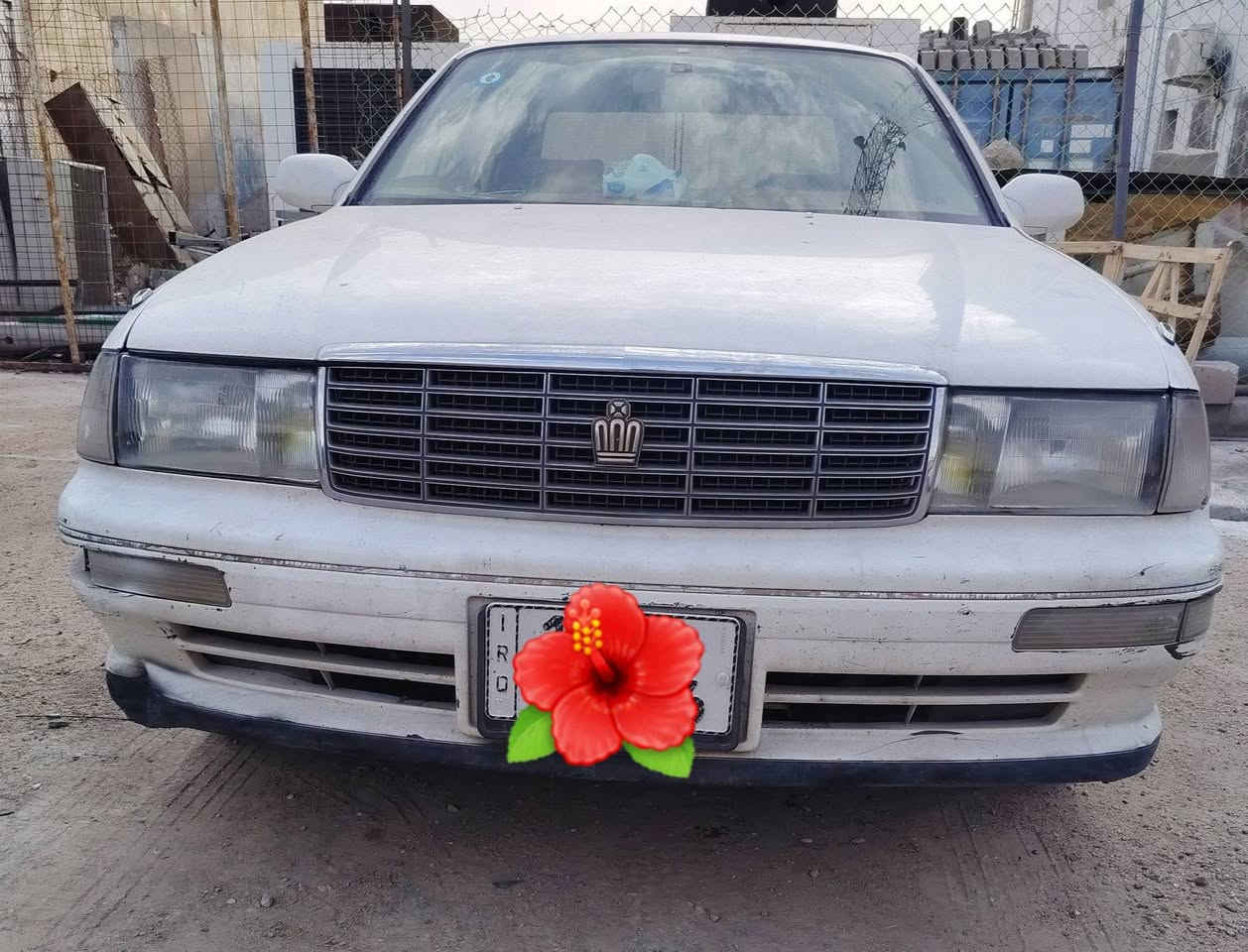 السعر ٣٨ نقل رقم لل2031 الاستفسار اتصل ***********
