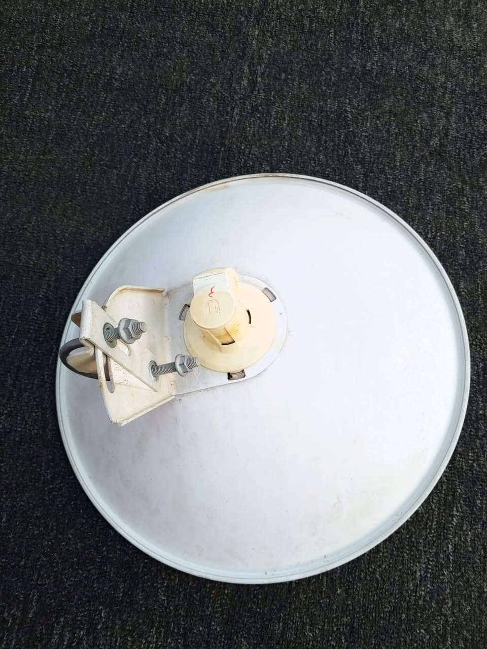 نانو للبيع جديد بيمه او بيه مجال والشراي يدلل🦅


**إذا كنت صاحب هذا الإعلان وتريد حذفه لأي سبب، رجاءا أرسل رسالة إلى الدعم الفني**