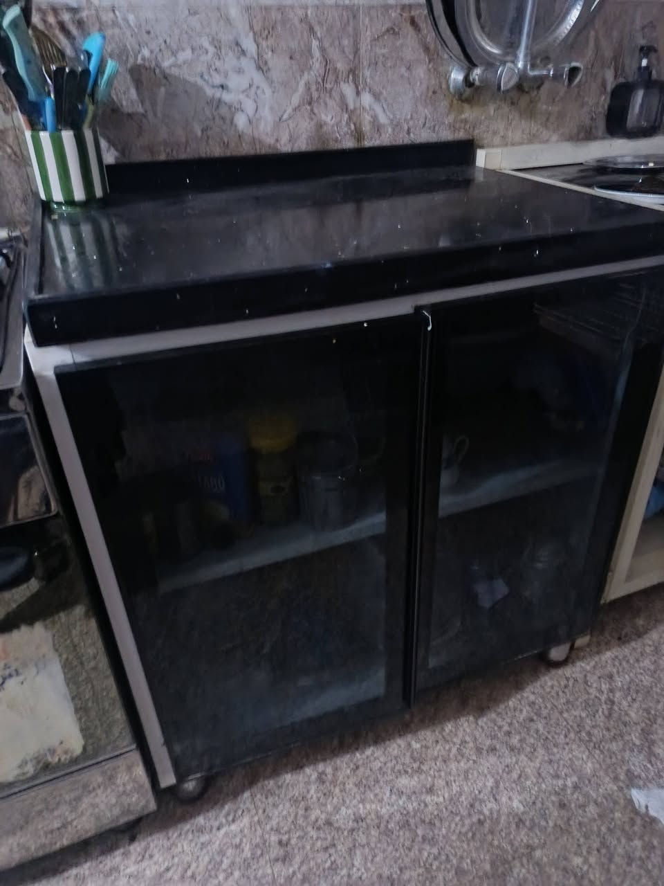غراض بيت للبيع العنوان مشتل


**إذا كنت صاحب هذا الإعلان وتريد حذفه لأي سبب، رجاءا أرسل رسالة إلى الدعم الفني**