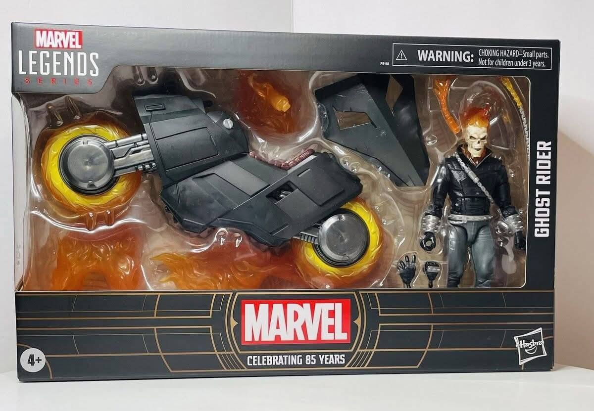 الانمي 10 الاف
كوست رايدر 45 
حصان فينوم 35


**إذا كنت صاحب هذا الإعلان وتريد حذفه لأي سبب، رجاءا أرسل رسالة إلى الدعم الفني**