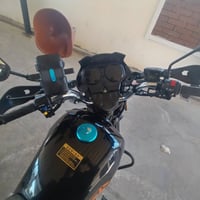 دايوان زيرو موديل 2026 مرقم  صارلها من منزلها 15 يوم  محرك 200   للتوا...