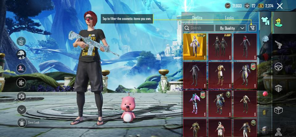 أدمن وافق 🫀
حساب ببجي مرتب مستوه ٨٠ مستوه المجموعات قريب على ٦١ سعره ٢٢٥ مكاني الأمين الثانيه قرب البانزين خانه رقمي ***********
