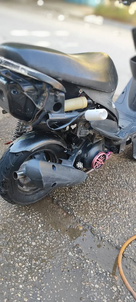 سلام عليكم دراجة ماكس عدلة مال لعب 55 للبيع او مراوس دراجة مثل ما موضح بل صور كدامكم مزوعة تزويد صدر امامي رياضي ويل امامي رياضي كرزي تاير امامي جلاتين سويج كرزي على شكل قطرة قبق فلاوين كرزي صالنصة FM قطرة دهن دبل خلفي كرزي كلجات امامي خلفي رياضي اصليات شيال كرزي RGS ستاند كرزي قبق كور ابو الجامة رياضي جاملغ خلفي كاربون فايبر الدراجة نكرة سلف لا نضوح ولا شي دراجة هاون مرعبة
السعر 475 وبيها مجال حك الجية (مكاني بغداد الدورة ال120)
رقم ***********
