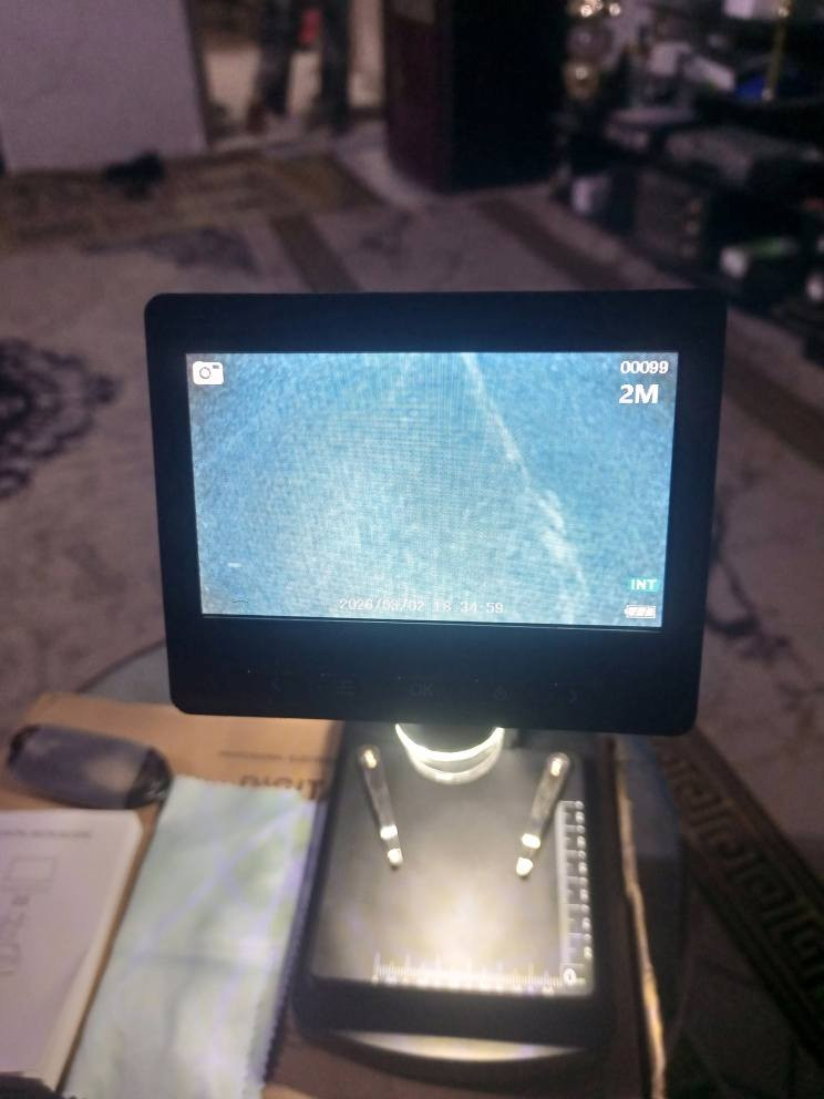 مجهر الكترونيات شحن تايبسي ياخذ رام جديد مامستخدم السعر خاص العنوان ديوانيه ديوانية, القادسية


**إذا كنت صاحب هذا الإعلان وتريد حذفه لأي سبب، رجاءا أرسل رسالة إلى الدعم الفني**