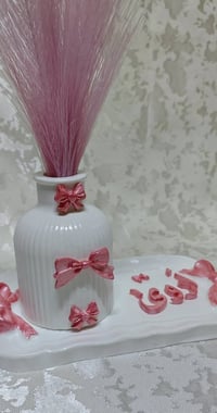 تنفيذ حسب الطلب • هدايا اسمية • مميزة