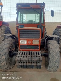 وبركاته بسبب الوعود الكاذبة يتم اعادة النشر  للبيع تنكتر فيأت تومسان م...