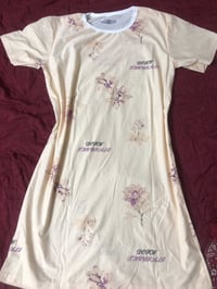 دشاديش • قصيرة