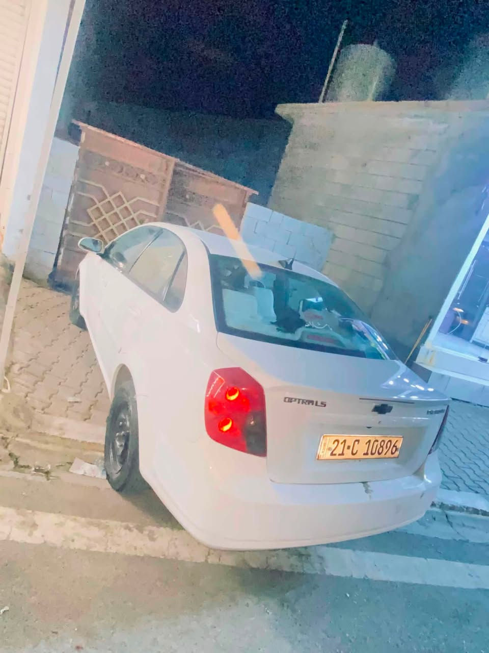 اؤبترا رقم سليماني سنوي جديد ٢٠٣١ شه رت تحويل  وكالا سياره جام كارباي قفل مةركزي گيراوتماتيك به شه رت گري كمين. ته بريد به شه رت هه زي جديده شهر ١٠ 
***********
*********** كركوك
٧٨ورق مجال
