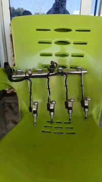 عندي مصطره نوزلات مال حاويه مال ماليبو 07724416282